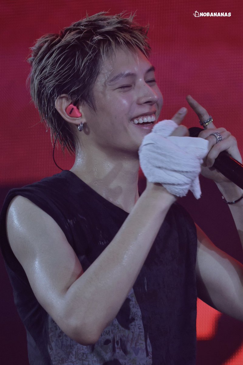 mutiuoii14's tweet photo. @AboutMusicYT Our JAMASTERPIECE James, JAMTOBER’s ALL ROUNDER BIRTHDAY, wish you restful days to recharge after all your busy schedules.

AN OCTOBER MIRACLE NAMED JAMES

#Happy21andOnlyJAMES
#제임스의_빛이_차오르길 https://t.co/qxkemTBpUW