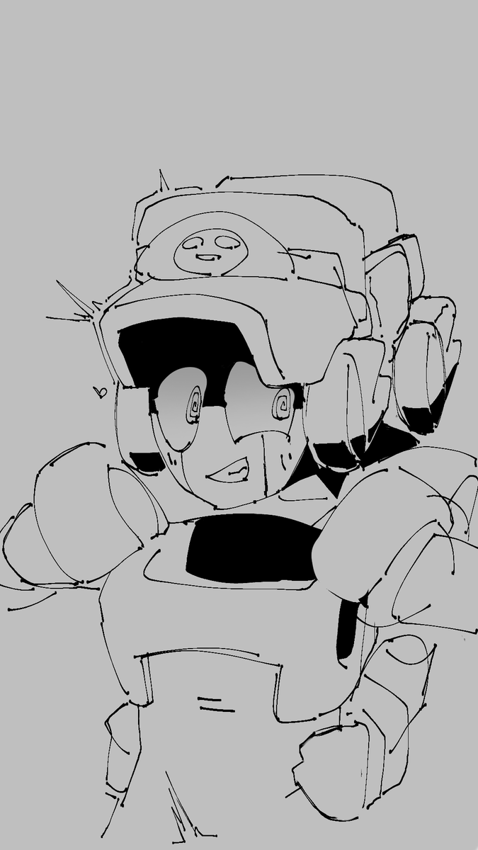 mysterious8162's tweet photo. https://t.co/8HskPirrLu
