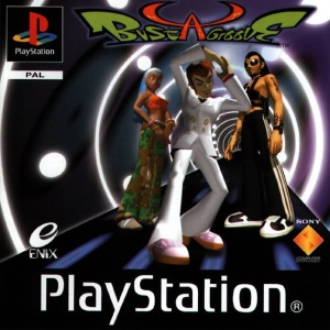 kidzbopaxxturel's tweet photo. my special interest in relatively obscure rhythm games is coming back,,,here's a random selection i fw heavy https://t.co/zfdXGSrPjo