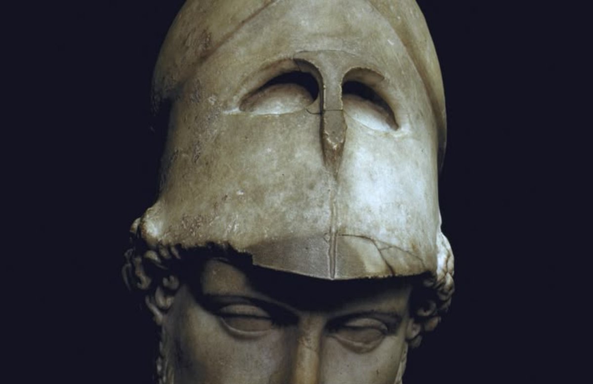 HellenicHist0ry's tweet photo. https://t.co/iA2MwyEvK9
