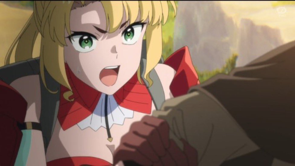 追放されたチート付与魔術師は気ままなセカンドライフを謳歌する。～俺は武器だけじゃなく、あらゆるものに『強化ポイント』を付与できるし、俺の意思でいつでも効果を解除できるけど、残った人たち大丈夫？～ 第2話 ツイート画像 1