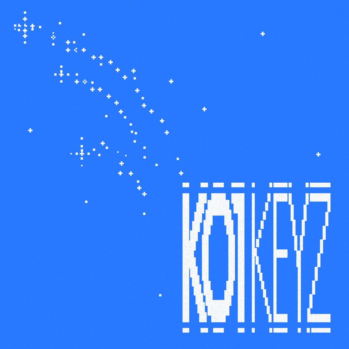 koreansales_twt's tweet photo. [HT] KO1KEYZ (@KO1KEYZofficial) 1st Single Album <KO1KEYZ>

DAY 1: 72,076
DAY 2: 16,189
DAY 3: 00,011
DAY 4: 00,142
DAY 5: 00,919
DAY 6: 00,033
DAY 7: 26,720

TOTAL: 116,090

#KO1KEYZ #コイキーズ #코이키즈 https://t.co/gQhvyz4kip