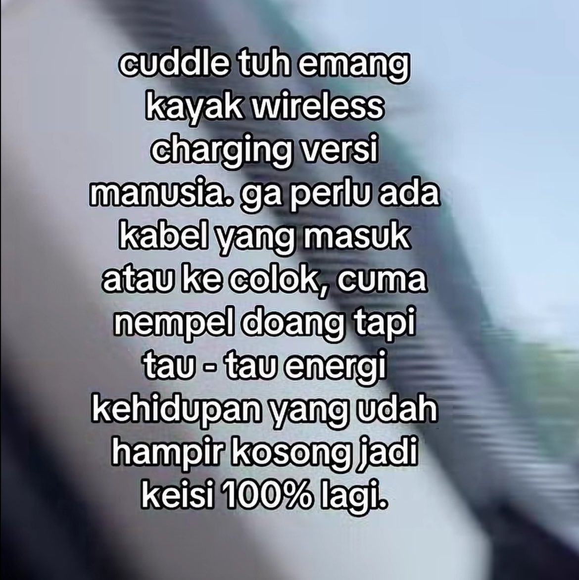 dukeofsemarang's tweet photo. Setuju, sepakat, sependapat 🤝 https://t.co/FIDjihu7O5