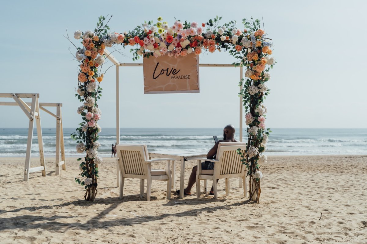serkanbeyy's tweet photo. Danang is rightly known for its beaches. Its 60km coastline has changed dramatically over the past decade, but the beauty of this place remains. https://t.co/lRUVb9uQQ9