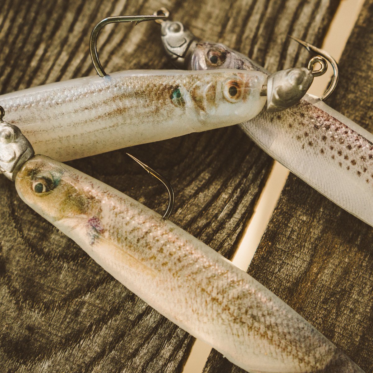 6thsensesalt's tweet photo. Some details speak for themselves.

A closer look at the natural patterns and lifelike finishes of the Shindo Live Colorways.

#6thsensesaltwater #6thsense #6thsensefishing https://t.co/qhr6YBMGmg