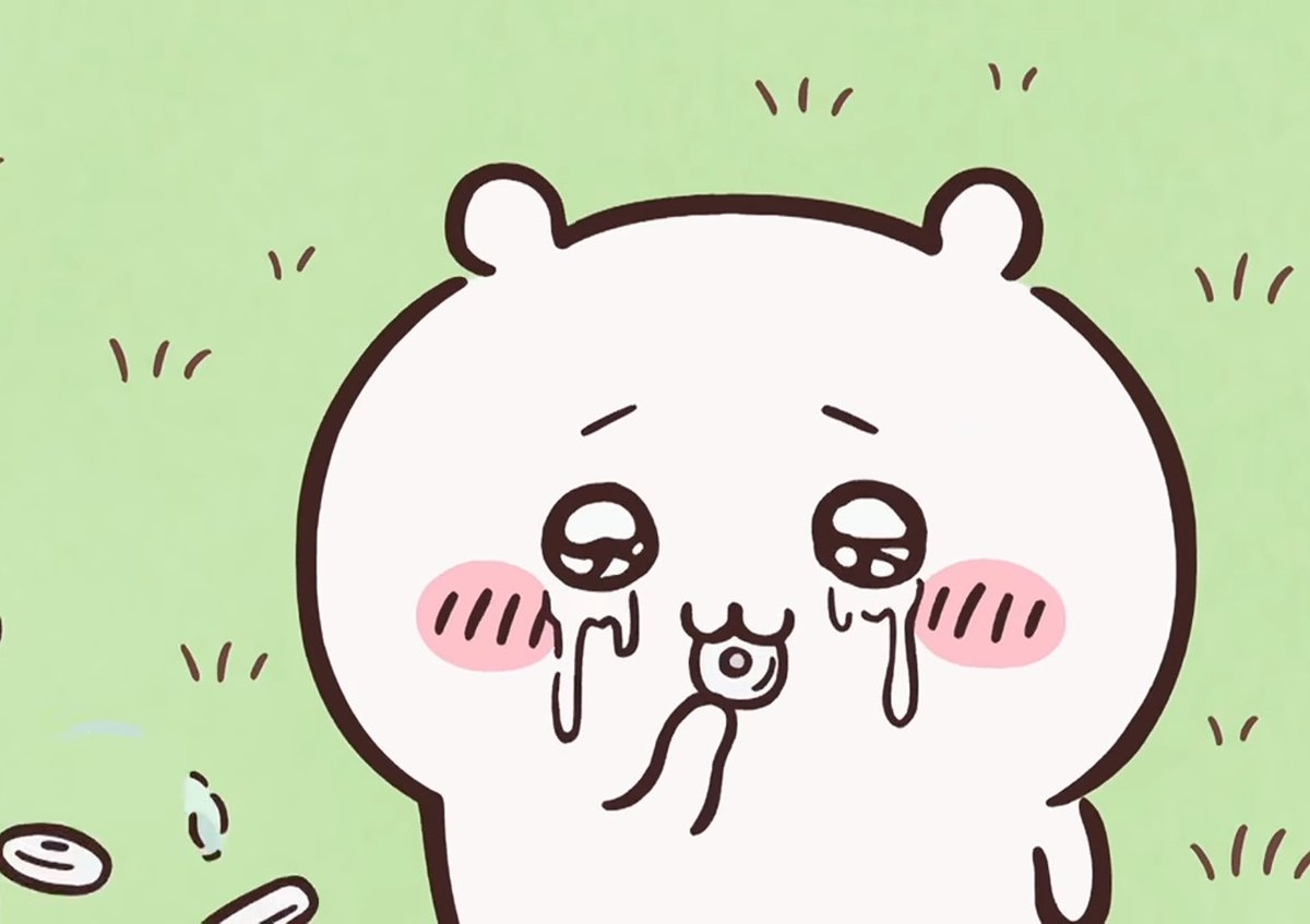 COH__09's tweet photo. 새로운 트친분들 잘 부탁드려요/// https://t.co/B6mjZErtb4