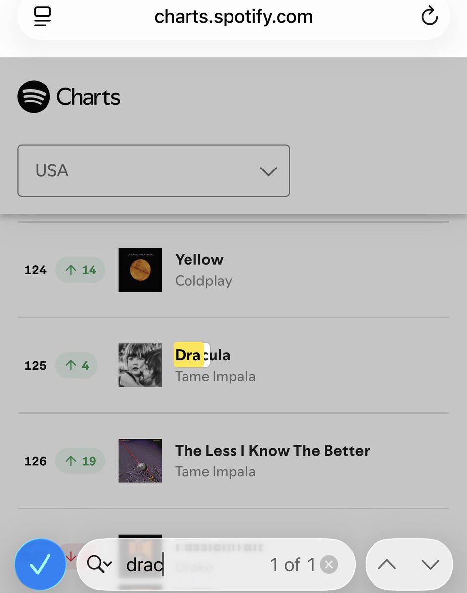 kpopdan1999's tweet photo. @ggmpub @jnkphilia what megahit its not even on spotify us just carried by radio and og version and what mini hit like where? https://t.co/y6IfFXPbJh
