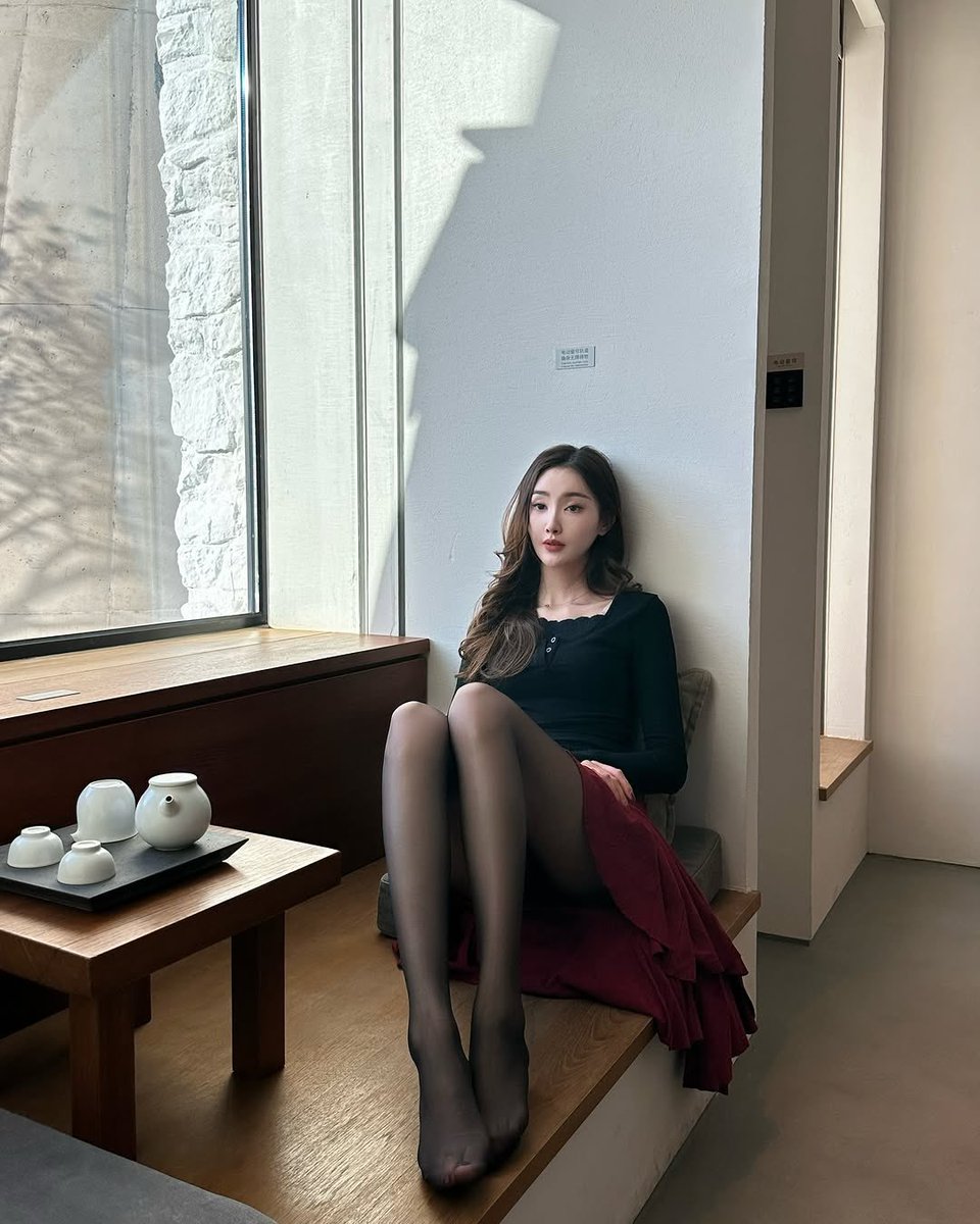 tiantian19x's tweet photo. 很忙 😶 https://t.co/6PRo1ukOnI