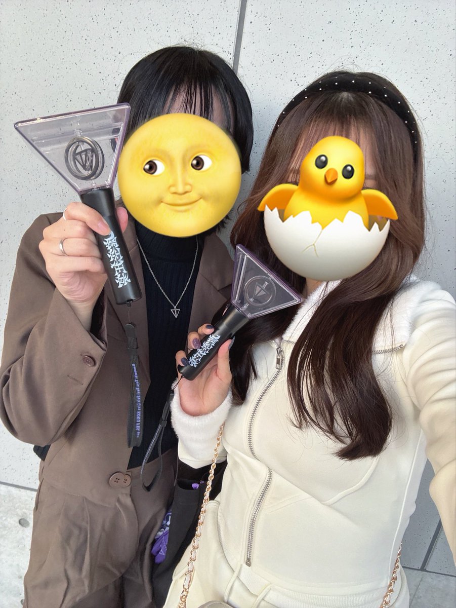 TrTr_op's tweet photo. 白い天使と一緒に入信してきました👼💕 https://t.co/t5cQ0GG5jp