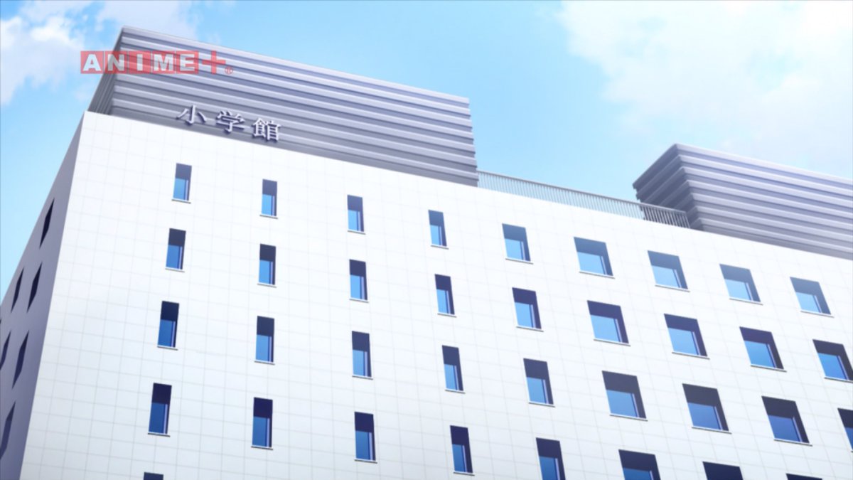 千歳くんはラムネ瓶のなか 第14話 ツイート画像 1