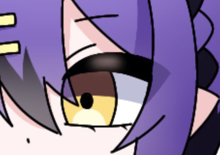 ez77179's tweet photo. ちょっと失礼します
AIイラストについてちょっとした注意喚起、お気持ち表明です https://t.co/ITGMTpMaFh