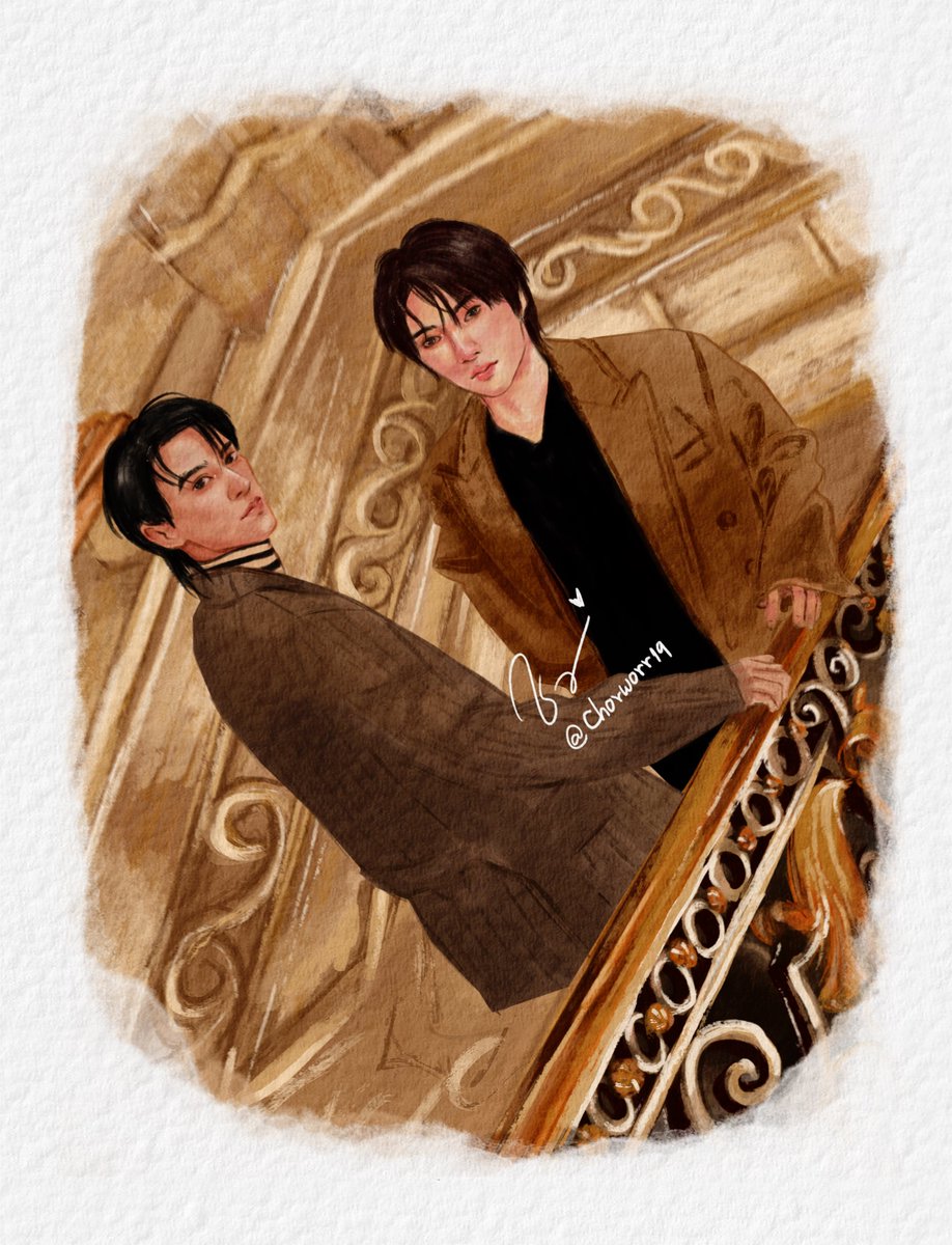 chorworr19's tweet photo. 𝐁𝐨𝐅𝟓𝟎𝟎 𝐱 𝐊𝐍𝐏 

⋆. 𐙚˚࿔ #เก่งน้ำปิง | #KengNamping 𝜗𝜚˚⋆ https://t.co/bxA5QMOb0j
