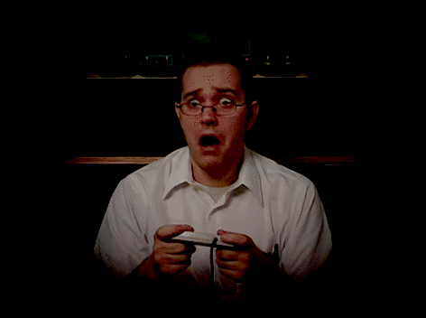 VectorVeritatis's tweet photo. How it feels watching mutuals and people you respect straight up posting coal https://t.co/GYmqWPAeqx