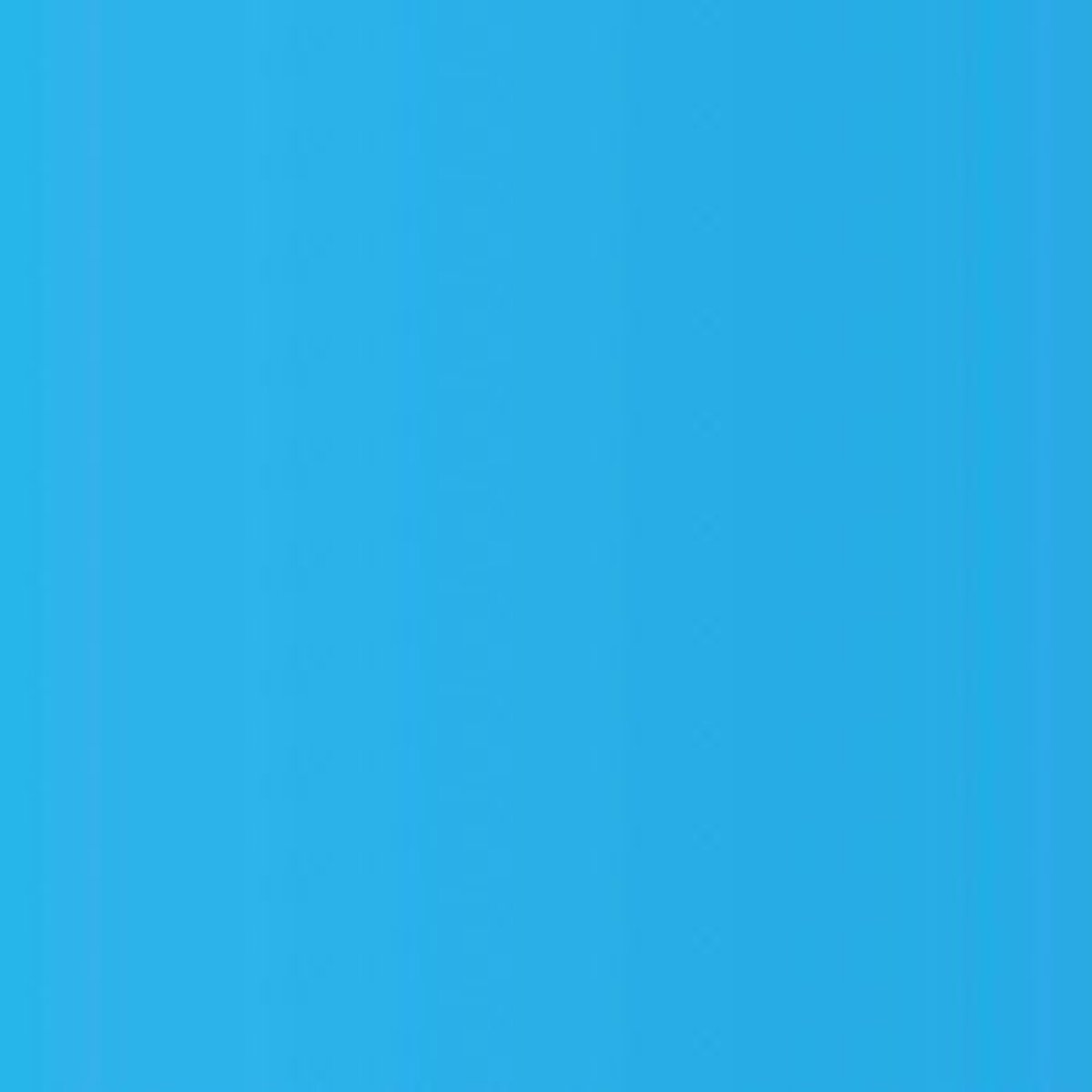 Rossy_winget's tweet photo. What these TWO colors remind you of?? https://t.co/bI2mrT7q4U