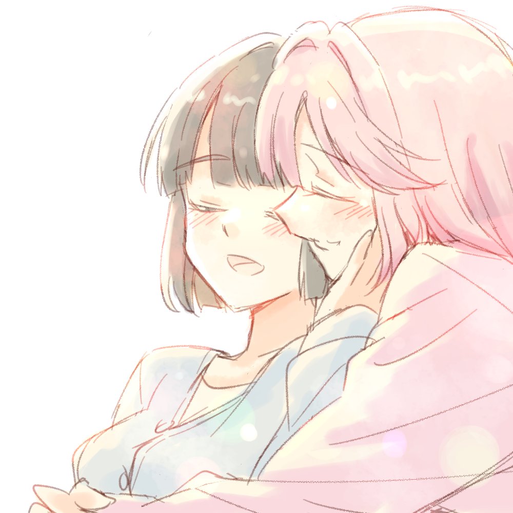 Renwo632619's tweet photo. #ひめぎん真ん中バースデー
（間に合わなかった…） https://t.co/Yflmqv03is
