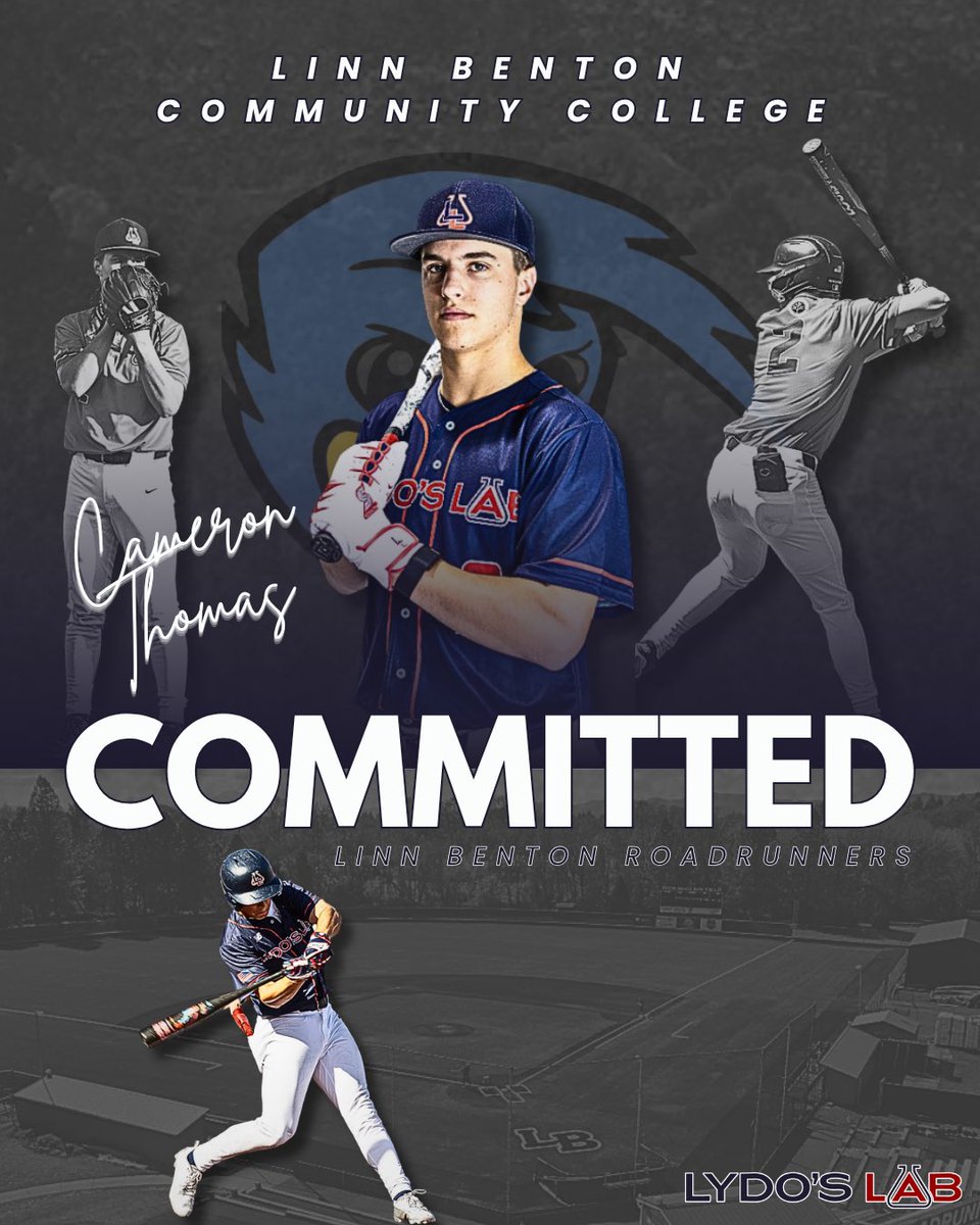 Cam_Thomas_2's tweet photo. #committed 
Go Beaks!!! https://t.co/ojLEMa8jT3
