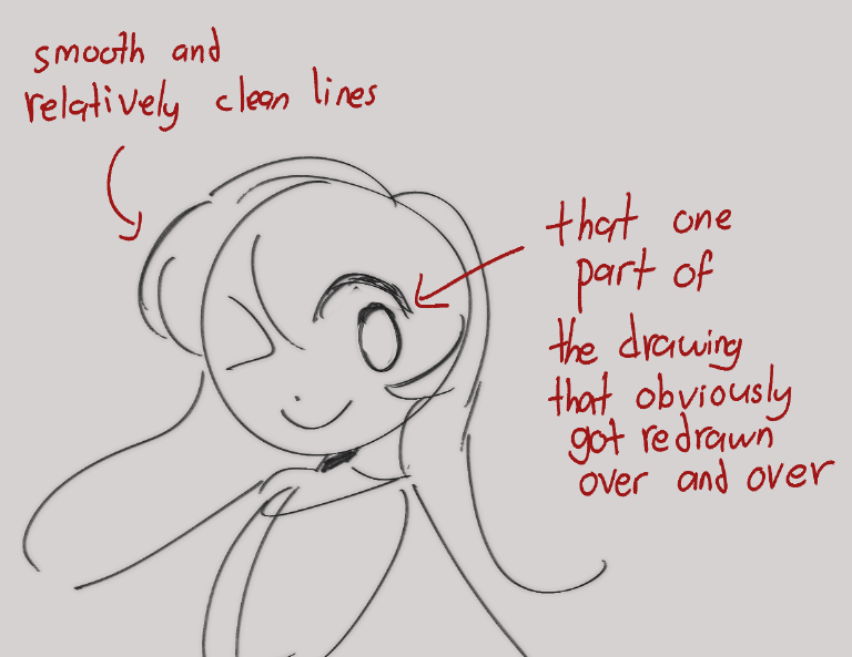 KAlSAT0U's tweet photo. this is my vent art https://t.co/XMPyWM5R5F