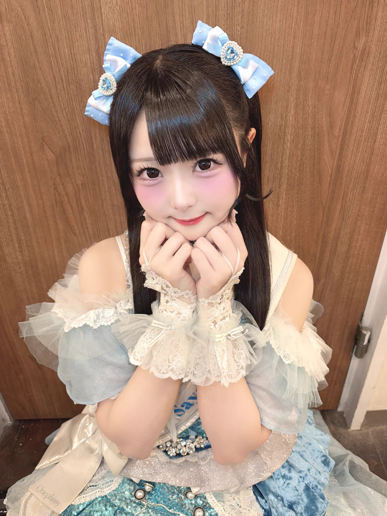 久保田さやか〚 Onephony 〛@12月18日（金）4周年記念公演 in