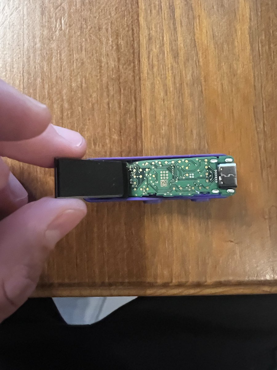 icarusledger's tweet photo. 2/2 https://t.co/L4DoXEJ7yq