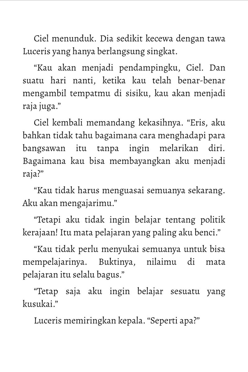 neophoenixvk's tweet photo. 564. Antara tanggung jawab dan pilihan hidup https://t.co/5cZPPRKoDX