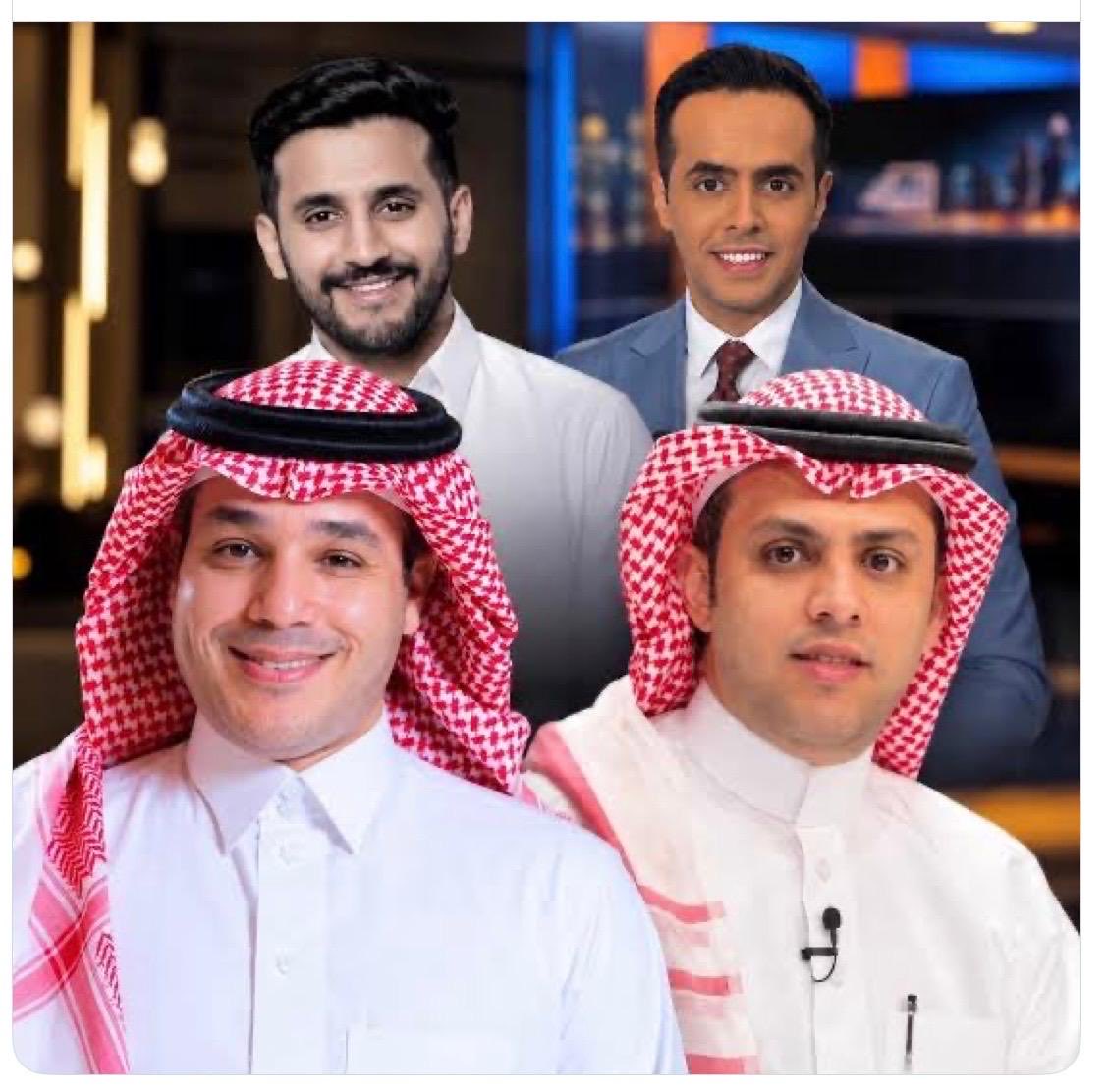 Alslmancu's tweet photo. أبطال من بلادي آلسعوديه العظمى https://t.co/SKlxmXoY21