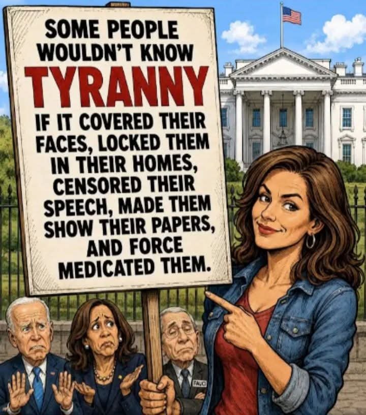 terrigleeson7's tweet photo. @GeorgeP53775697 @GusLefty @kat3chen https://t.co/4KqbhShUne