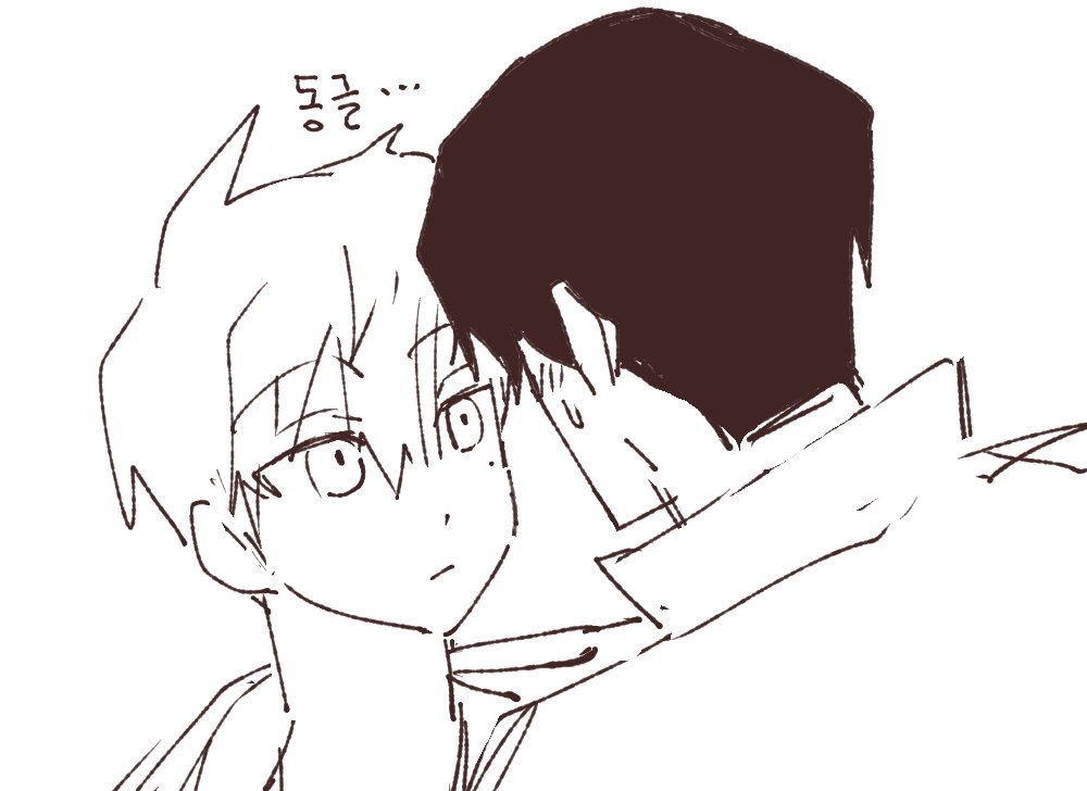 be_wv316's tweet photo. https://t.co/eLvDPxSTPR