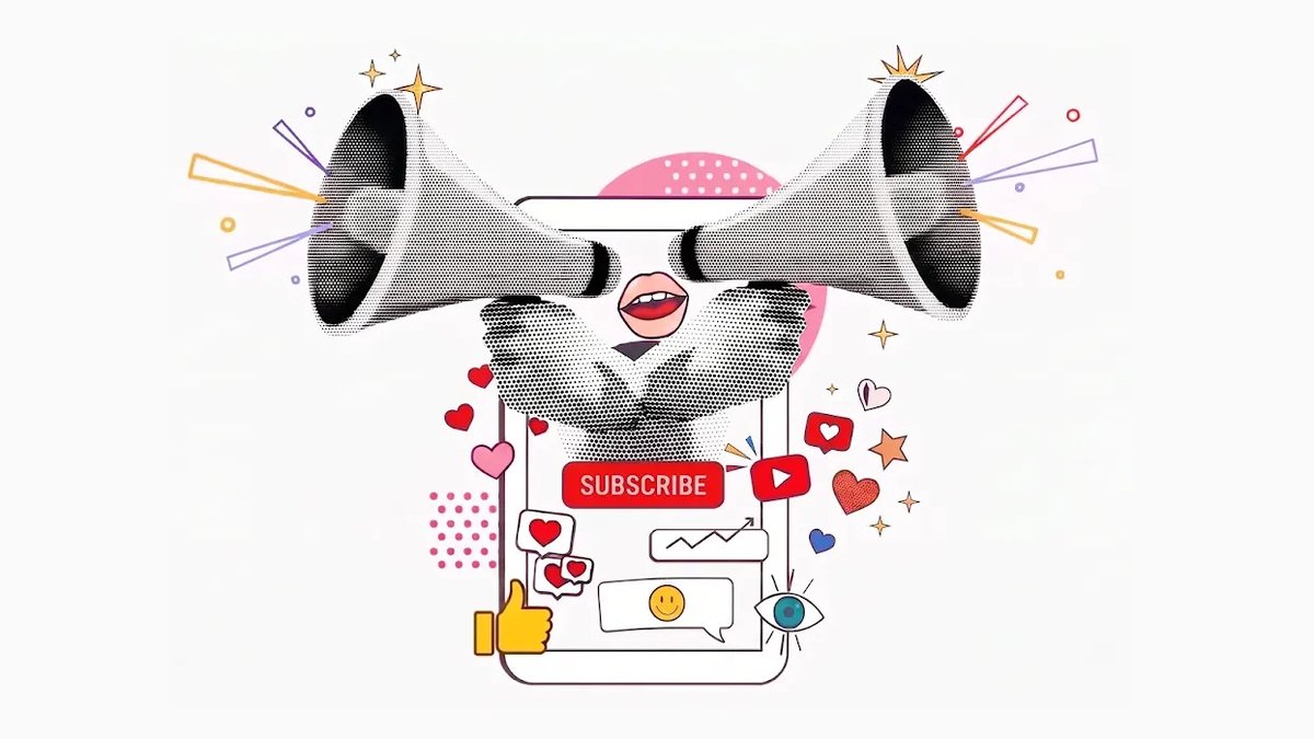 ReputationMart's tweet photo. From discovery to checkout: 3 brands that scaled with YouTube campaigns dlvr.​it/TVvCsv https://t.co/yzEhANWy5g