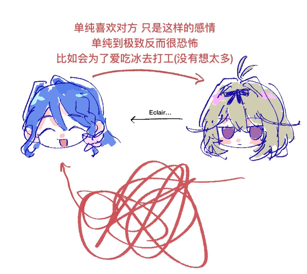Murano_Hoho's tweet photo. https://t.co/ZF8CcHsJRE