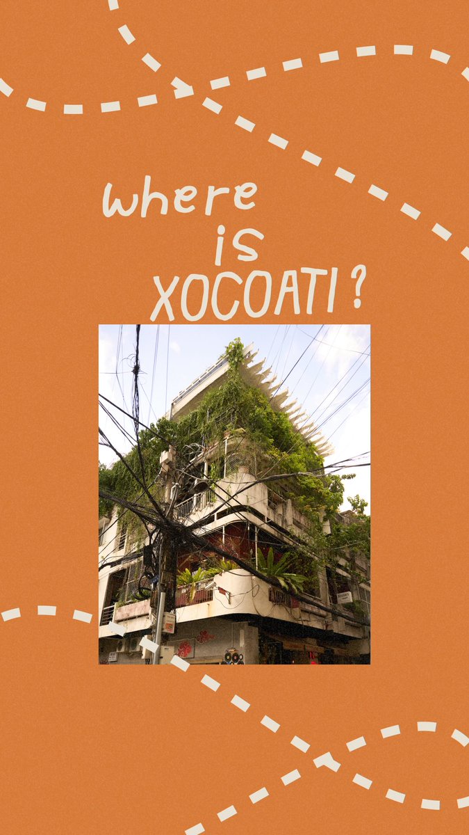 Astri2796's tweet photo. Gợi ý món CaCao “độc đinh” cho những vị lữ khách ghé Xocoati Saigon. Lưu ngay địa điểm này cho buổi hẹn hò một mình tiếp theo. https://t.co/KOo89KnoQW