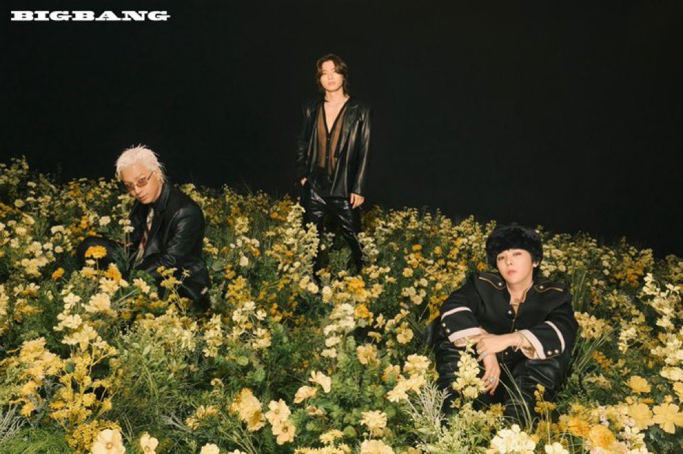 xoxoIRIS_J's tweet photo. 얘들아투표하자
#2026MAMAVOTE
#BIGBANG https://t.co/omvuGbqDA4