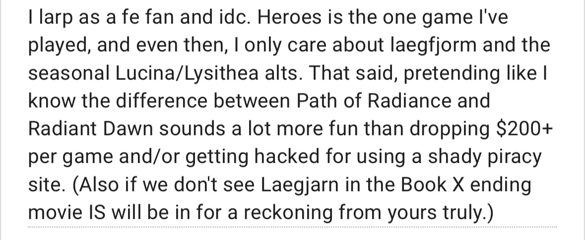 fetwtconfession's tweet photo. https://t.co/7p2TkhaM9X