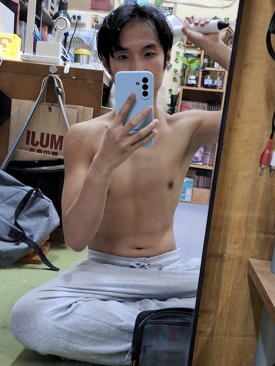 Chatawan2139860's tweet photo. 💪💪~🚴🚴~🛀🛀~Todays.~~🪱~~😵‍💫😵‍💫 https://t.co/TUWbNkQloG