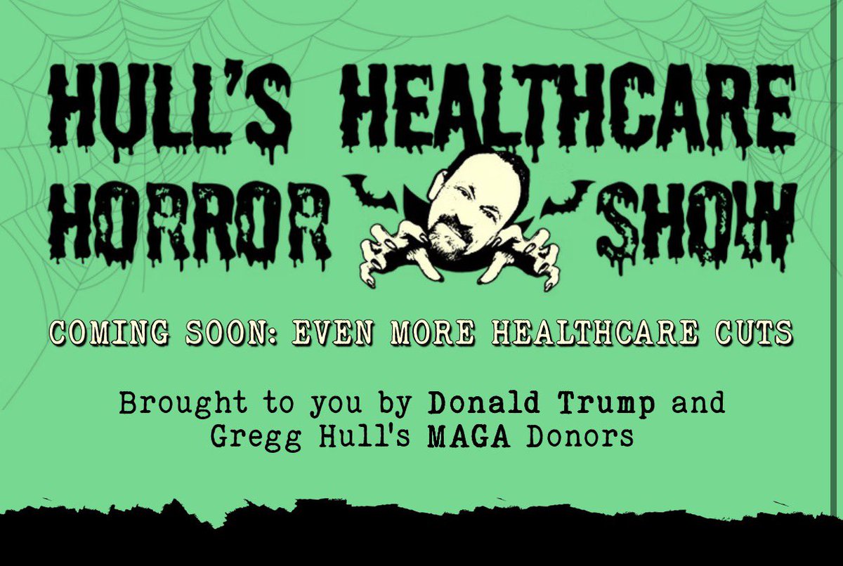 NMDEMS's tweet photo. 👻🎃🐈‍⬛😈

Visit https://t.co/KhXkE9df8q …..if you dare. https://t.co/0Kc1TCUUKH