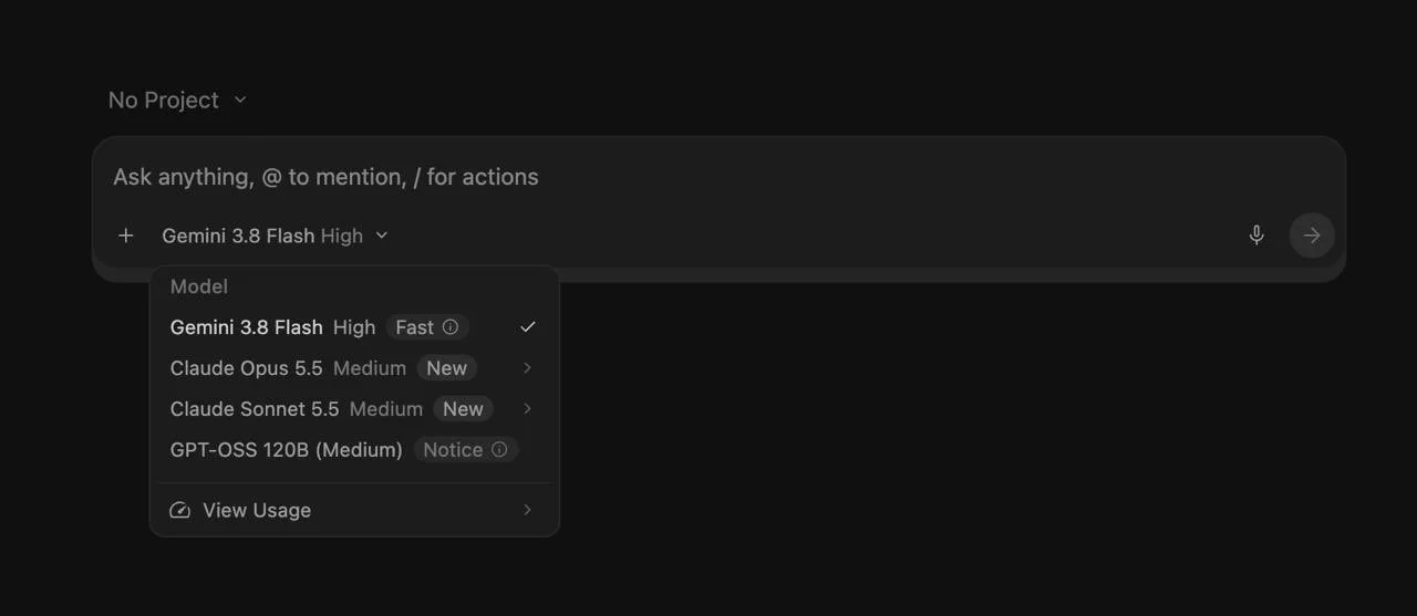 Smaliy on X: 