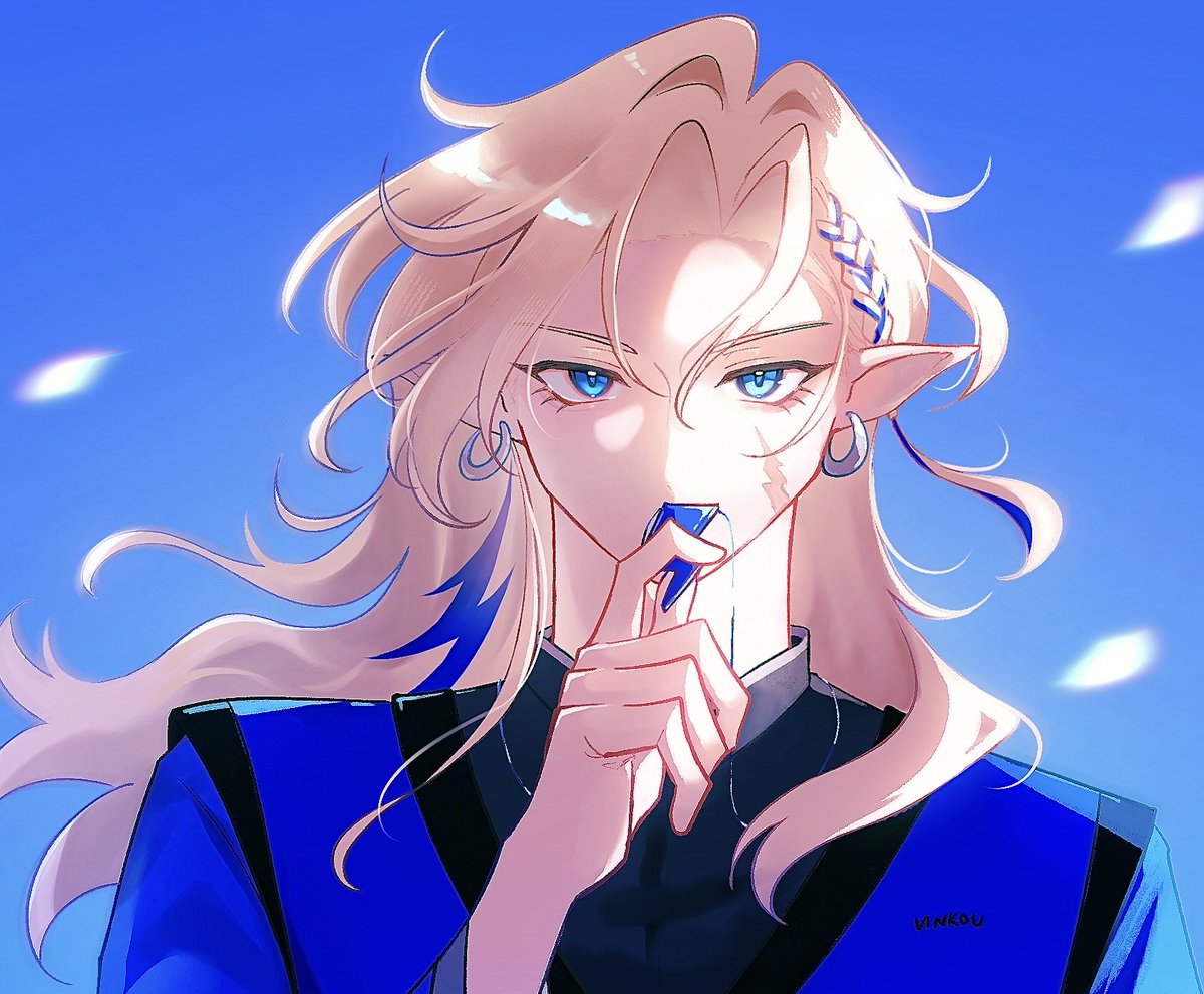vinchrar's tweet photo. Dear Zola
#Aurtistry https://t.co/fRJSqk1N6D