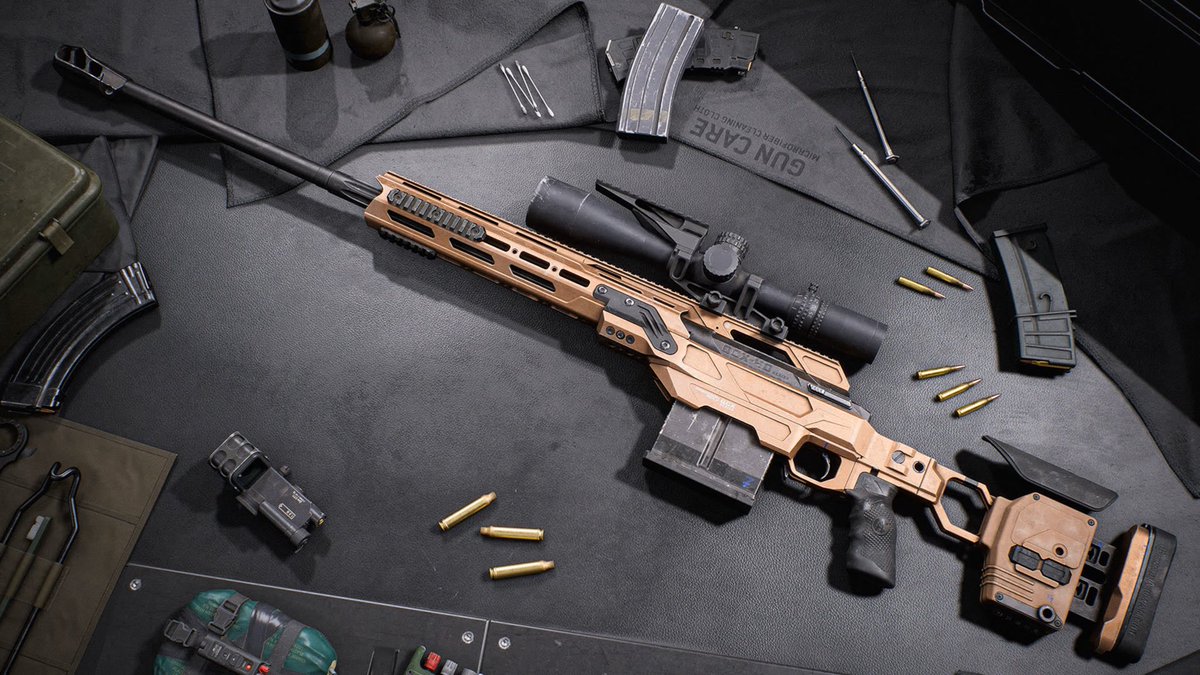 FaZeScope tweet picture