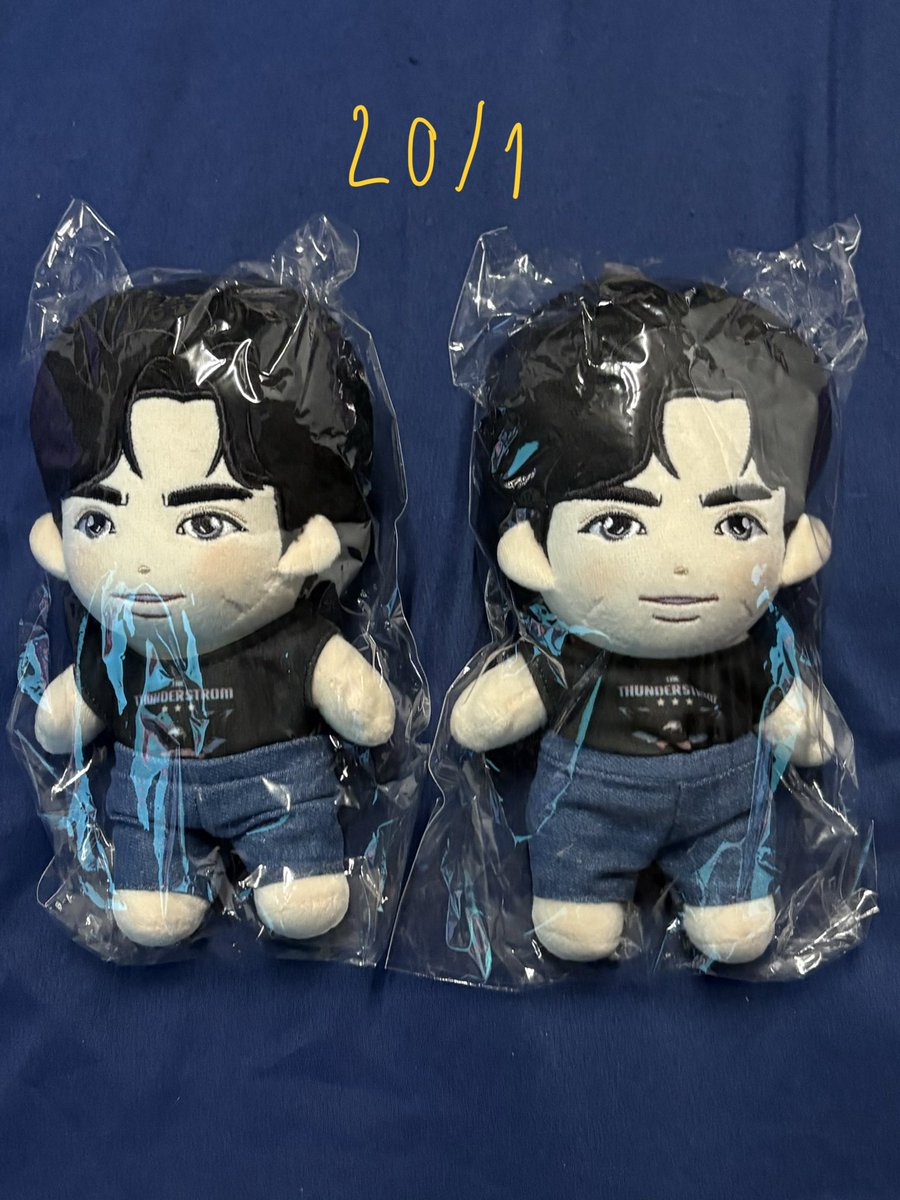 dobies_store's tweet photo. wts / ขาย
กาชาปอง , ของจาก lucky bag , ที่รองแก้ว ราคาในภาพ

ค่าส่งเหมา 40
#GMMTVFANIVAL2026HappyFamily
#ตลาดนัดgmmtv https://t.co/mj5Xu2Hygk