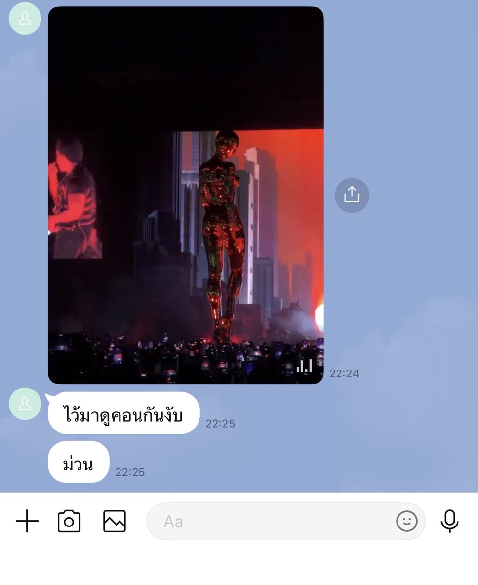 harit_keng's tweet photo. มีเด็กเอ็นจอย #KengNamping #เก่งน้ำปิง https://t.co/3J3cpZBDlw
