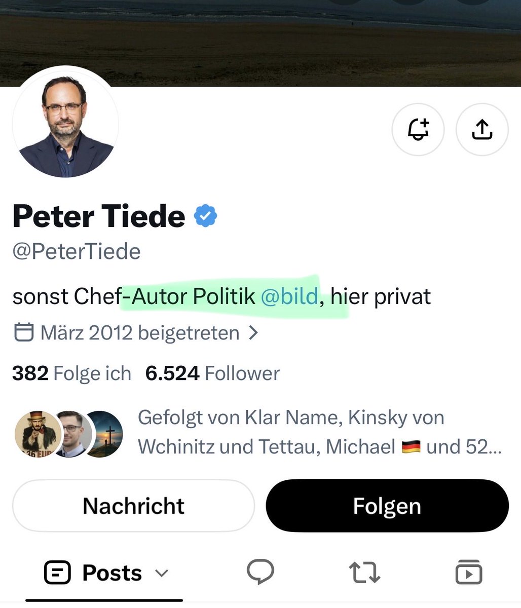 MGGA2021h's tweet photo. Die billigste Fake-Grafik die jemals auf X war. Und diejenigen die sich für die Schlauen halten sind alle darauf reingefallen. 
Wenigstens hat er sich entschuldigt. 
Journalist ist er aber deswegen trotzdem keiner. 
Naja. https://t.co/MtB42uwyl7