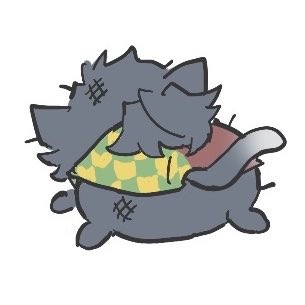 CEO_of_Seals's tweet photo. #새프로필사진 https://t.co/LG3rhc0yW3