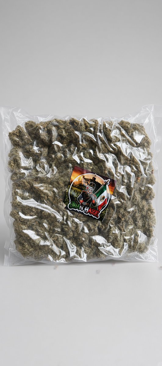 SantitoNc's tweet photo. @infernohot456 @compraCogollos FLOR PREMIUM,PAGO CONTRA ENTREGA SERVICIO A DOMICILIO O PUNTO MEDIO,YA LLEGAMOS PACHUWEED 😁👌🏻 https://t.co/YoEVXcndUd