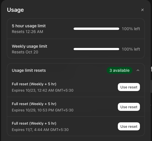 jsonpreet's tweet photo. where to use all? https://t.co/FV7p4VWkSD