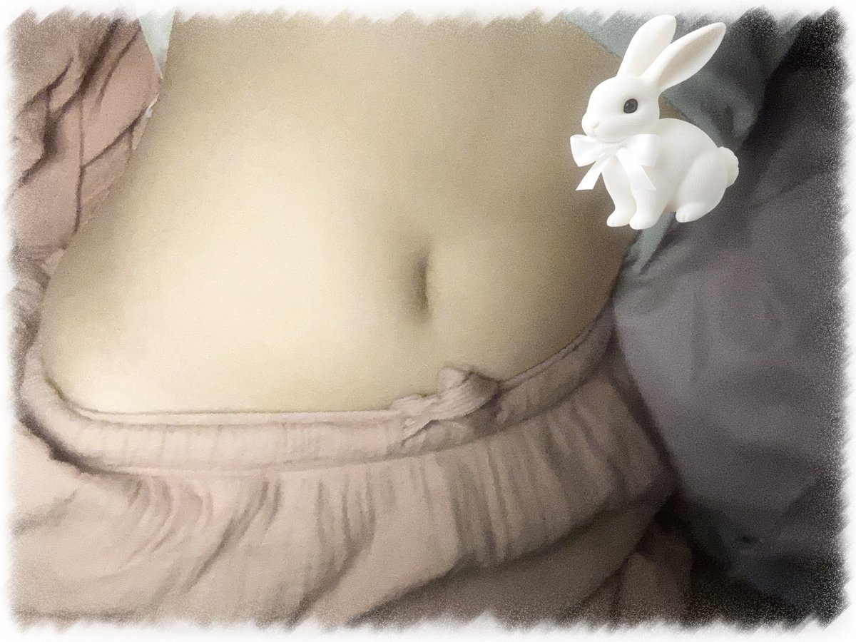 _zzZuh's tweet photo. さみしい
#話し相手募集中 #うらあか女子 #裏アカ女子 #ひま #DMきてね https://t.co/ADbHLxzaCm