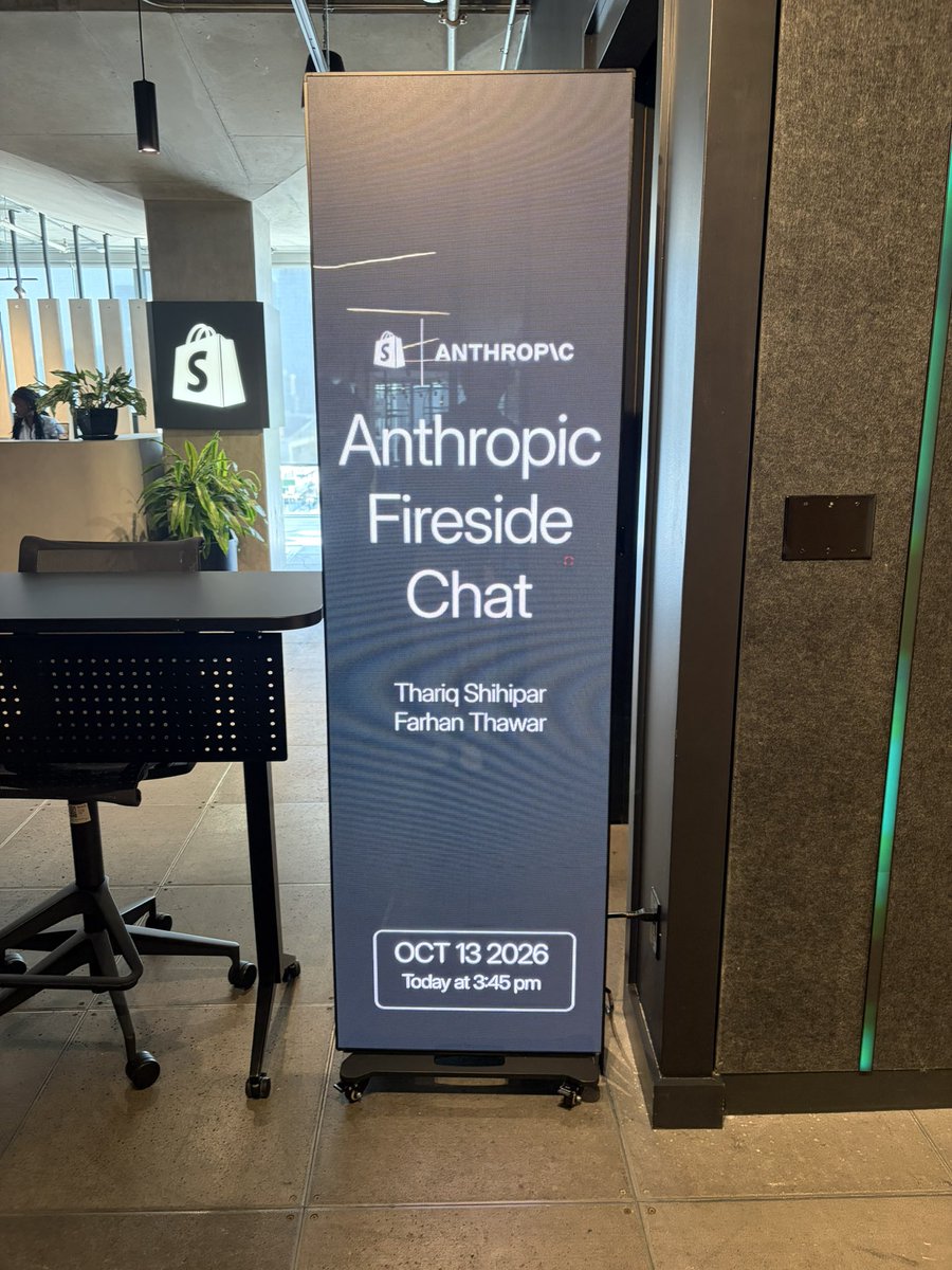 trq212's tweet photo. excited to be back home https://t.co/58k27G1wa3