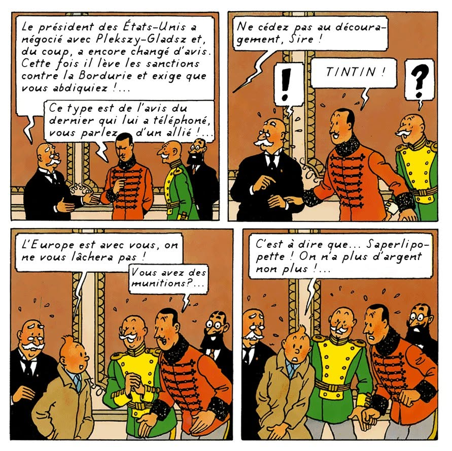dav_cayla's tweet photo. Trouvé sur le net. https://t.co/myUYx0wyrn