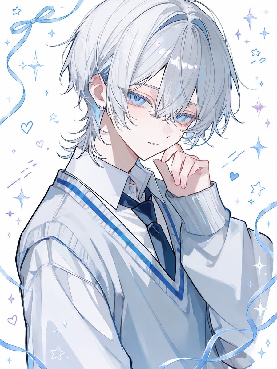 Rinati_95's tweet photo. 🩵🫧把握会🫧🩵

🩵▶必須　🫧▶任意

🩵名前/呼び方：
🩵呼びタメ：
🩵だる絡み：
🫧性別：
🫧癖：
🫧地雷：
🫧代理ちゃん／くん見せてー‼️‼️
🫧一言あれば‼️ https://t.co/cISi83rysA