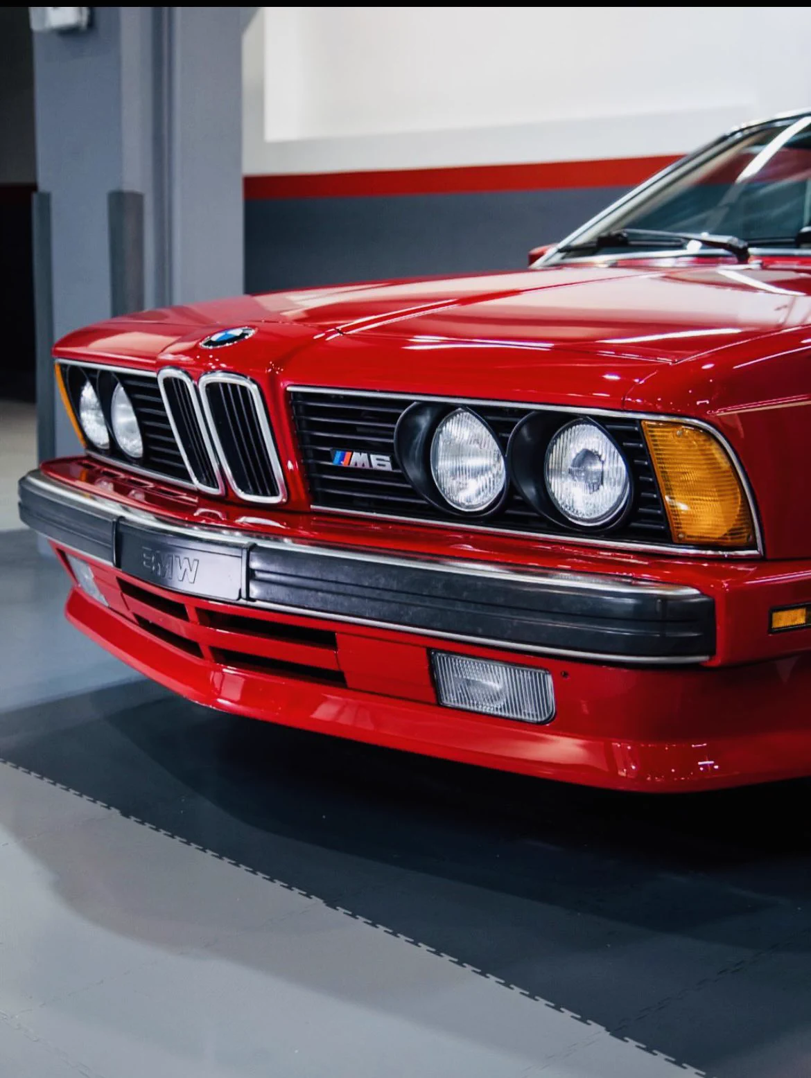 The Bimmer Guy 🚘 on X: 