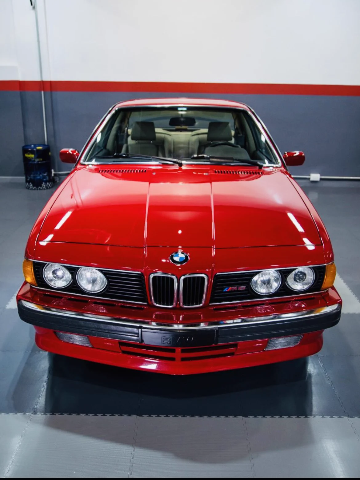 The Bimmer Guy 🚘 on X: 