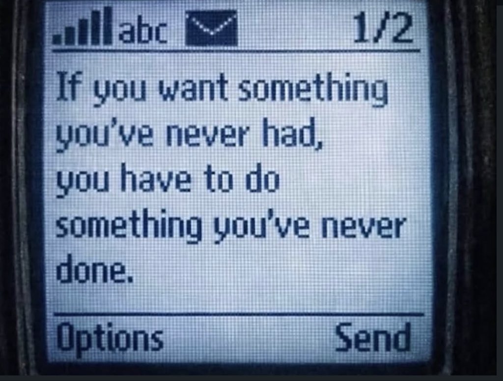 Ash00_l's tweet photo. https://t.co/WNBwA5OkKe